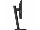 Philips 24B2N3200J 24" Full HD IPS Monitor, 120Hz Refresh Rate, USB Hub,