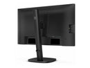 Philips 24B2N3200J 24" Full HD IPS Monitor, 120Hz Refresh Rate, USB Hub,