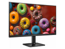 Philips 27E2N2100S 27" Full HD 1080p IPS Monitor, 100Hz Refresh Rate, Adaptive