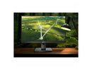 Philips 242B1G 24" Full HD IPS Monitor, USB Hub, Ergonomic Stand, HDMI,