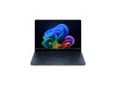 HP EliteBook X G2i 14" Copilot+ PC Notebook - Intel Core Ultra 7 356H - 32 GB -