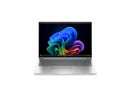 HP ProBook 4 G2i 16" Copilot+ PC Notebook - WUXGA - Intel Core Ultra 7 Series 3