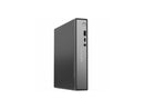 Lenovo ThinkCentre neo 55q Gen 6 13GN004AUS Tiny Desktop - AMD Ryzen 7 250 - 16