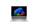 HP EliteBook 6 G2i 14" Copilot+ PC Notebook - WUXGA - Intel Core Ultra 5 Series