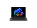 Lenovo ThinkPad X13 Gen 7 21YH0018US 13.3" Copilot+ PC Notebook - WUXGA - 60 Hz