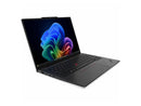 Lenovo ThinkPad X13 Gen 7 21YH0018US 13.3" Copilot+ PC Notebook - WUXGA - 60 Hz