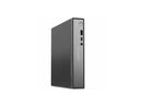 Lenovo ThinkCentre neo 50q Gen 5 13B9002YUS Tiny Desktop  - Intel Core 5 210H -