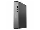Lenovo ThinkCentre neo 50q Gen 5 13B9002YUS Tiny Desktop  - Intel Core 5 210H -