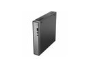 Lenovo ThinkCentre neo 50q Gen 5 13B9002YUS Tiny Desktop  - Intel Core 5 210H -