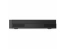 Lenovo ThinkCentre neo 50q Gen 5 13B9002YUS Tiny Desktop  - Intel Core 5 210H -