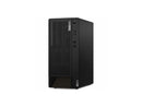 M90t Gen 5 4.20 GHz W11P64 16.0GB 512GB PCIe DVD RAMBO - ThinkCentre M90t Gen 5,