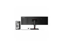 M90t Gen 5 4.20 GHz W11P64 16.0GB 512GB PCIe DVD RAMBO - ThinkCentre M90t Gen 5,