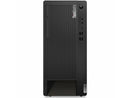 M90t Gen 5 4.20 GHz W11P64 16.0GB 512GB PCIe DVD RAMBO - ThinkCentre M90t Gen 5,