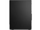 M90t Gen 5 4.20 GHz W11P64 16.0GB 512GB PCIe DVD RAMBO - ThinkCentre M90t Gen 5,