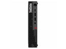 Lenovo ThinkStation P3 Gen 2 30K5001YUS Tiny Workstation - Intel Core Ultra 5