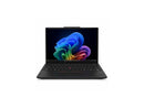 Lenovo ThinkPad T14 Gen 7 21WV0006US 14" Touchscreen Copilot+ PC Notebook -