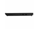 Lenovo ThinkPad T14 Gen 7 21WV0006US 14" Touchscreen Copilot+ PC Notebook -