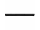 Lenovo ThinkPad T14 Gen 7 21WV0006US 14" Touchscreen Copilot+ PC Notebook -