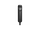 Logitech Spotlight 2 Presentation Remote, Wireless Presentation Clicker with