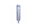 Logitech Spotlight 2 Presentation Remote, Wireless Presentation Clicker with