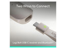 Logitech Spotlight 2 Presentation Remote, Wireless Presentation Clicker with