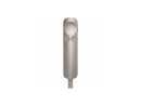 Logitech Spotlight 2 Presentation Remote, Wireless Presentation Clicker with