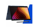 HP EliteBook X Flip G2i 14" Touchscreen Convertible Copilot+ PC Notebook - Intel