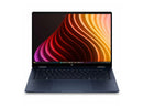 HP EliteBook X Flip G2i 14" Touchscreen Convertible Copilot+ PC Notebook - Intel
