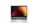 HP EliteBook 8 Flip G2i 13.3" Convertible Copilot+ PC Notebook - Intel Core
