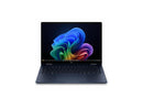 HP EliteBook X Flip G2i 14" Touchscreen Convertible Copilot+ PC Notebook - Intel