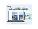 Samsung Galaxy Book6 Pro NP964XJG-KA1US 16" Touchscreen Copilot+ PC Notebook -