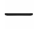 Lenovo ThinkPad T14 Gen 7 21WV003GUS 14" Copilot+ PC Notebook - WUXGA - 60 Hz -