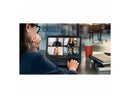 Lenovo ThinkPad T14 Gen 7 21WV003GUS 14" Copilot+ PC Notebook - WUXGA - 60 Hz -