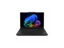 Lenovo ThinkPad T14 Gen 7 21WN00CJUS 14" Copilot+ PC Notebook - WUXGA - 60 Hz -