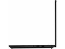 Lenovo ThinkPad T14 Gen 7 21WN00CJUS 14" Copilot+ PC Notebook - WUXGA - 60 Hz -