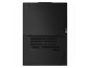 Lenovo ThinkPad L14 Gen 6 21S60031US 14" Notebook - WUXGA - 60 Hz - Intel Core