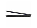 Lenovo ThinkPad L14 Gen 6 21S60031US 14" Notebook - WUXGA - 60 Hz - Intel Core