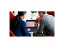 Lenovo ThinkPad T14 Gen 7 21WN00BXUS 14" Copilot+ PC Notebook - WUXGA - 60 Hz -
