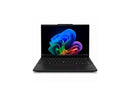 Lenovo ThinkPad T14 Gen 7 21WN00BWUS 14" Copilot+ PC Notebook - WUXGA - 60 Hz -