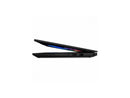 Lenovo ThinkPad T14 Gen 7 21WN00BWUS 14" Copilot+ PC Notebook - WUXGA - 60 Hz -