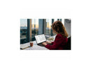 Lenovo ThinkPad T16 Gen 5 21WX002PUS 16" Copilot+ PC Notebook - WUXGA - 60 Hz -