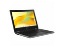 Acer Chromebook Spin 311 R725T R725T-892V 11.6" Touchscreen Rugged Convertible 2