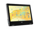 Acer Chromebook Spin 311 R725T R725T-892V 11.6" Touchscreen Rugged Convertible 2
