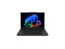 Lenovo ThinkPad T16 Gen 5 21WX002PUS 16" Copilot+ PC Notebook - WUXGA - 60 Hz -