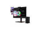 Lenovo ThinkCentre M70q Gen 6 13A4002GUS Tiny Desktop - Intel Core Ultra 5 225T