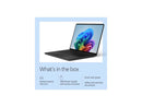 Microsoft - Surface Laptop - 13.8" 2K Touchscreen - Snapdragon X2 Elite (12