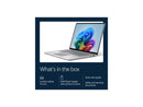 Microsoft - Surface Laptop - 15" 3K Touchscreen - Snapdragon X2 Plus (10 Core)