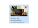 Microsoft - Surface Laptop - 15" 3K Touchscreen - Snapdragon X2 Elite (12 Core)