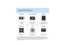 Microsoft - Surface Laptop - 15" 3K Touchscreen - Snapdragon X2 Elite (12 Core)