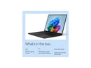 Microsoft - Surface Laptop - 15" 3K Touchscreen - Snapdragon X2 Elite (12 Core)